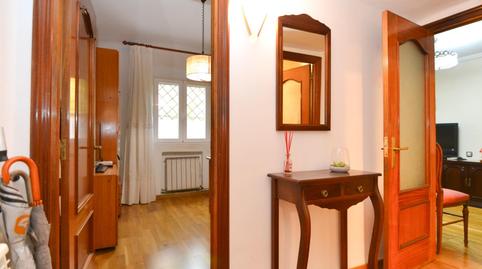 Photo 2 of Flat for sale in Abrantes,  Madrid Capital