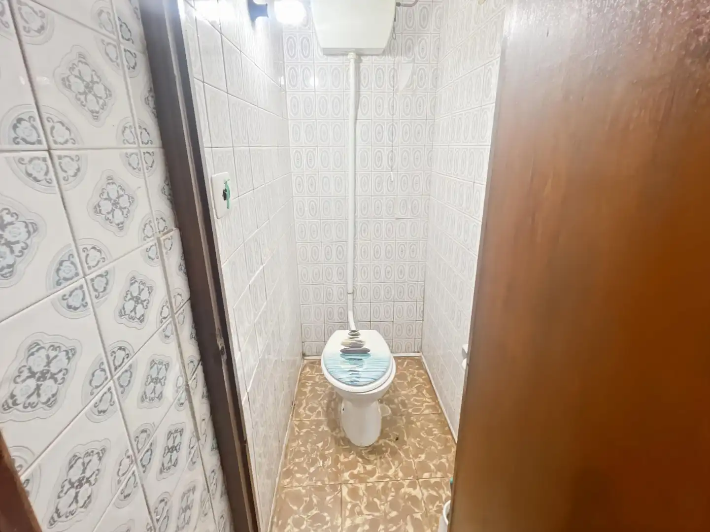 Maison à vendre à Norte, imagen 30