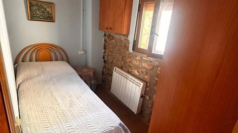 Foto 4 von Haus oder Chalet zum Verkauf in Benlloc, Castellón