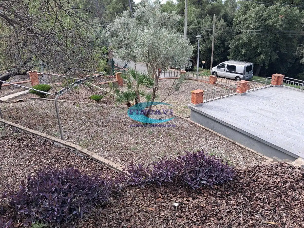 Maison à vendre à L'Ametlla del Vallès, imagen 16