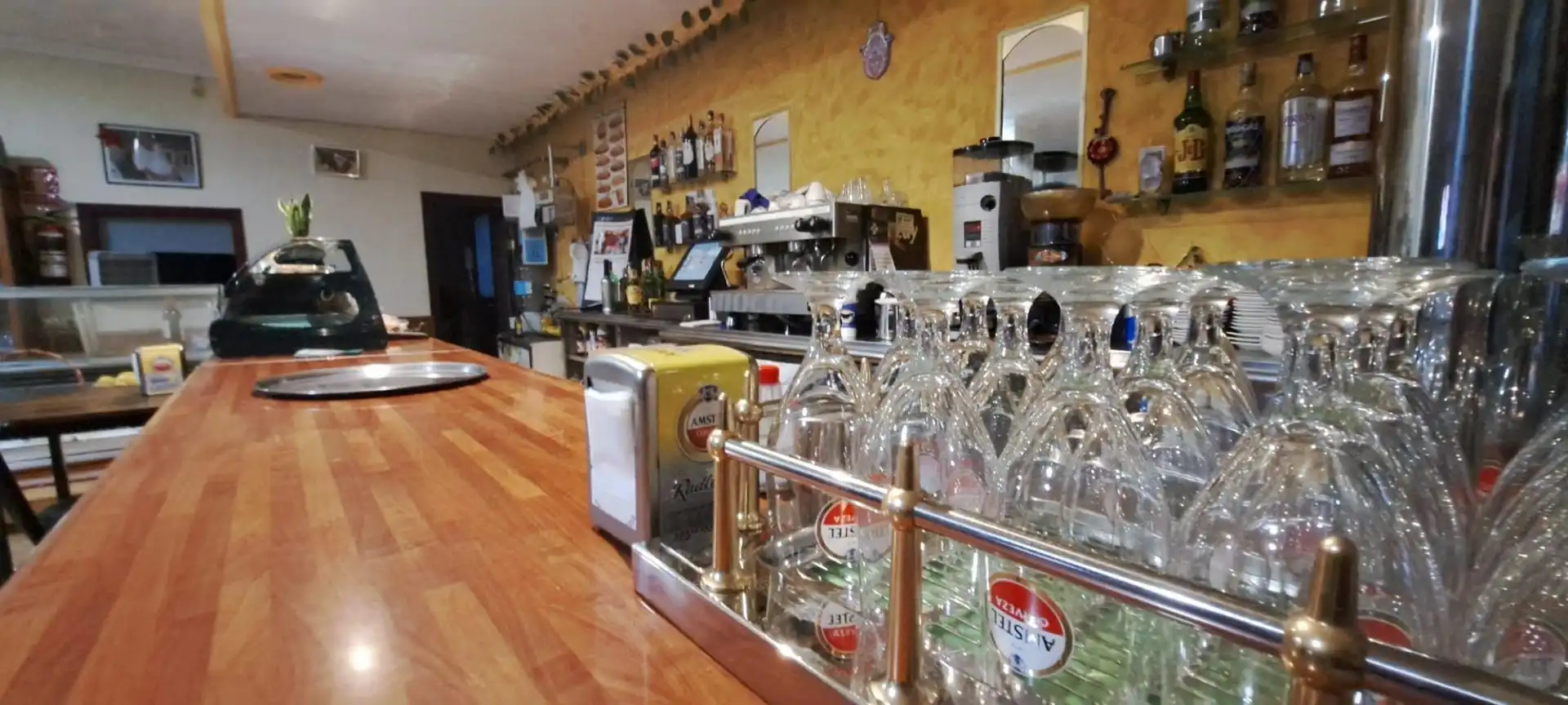 Villa avec terrasse à vendre à Busot, imagen 5