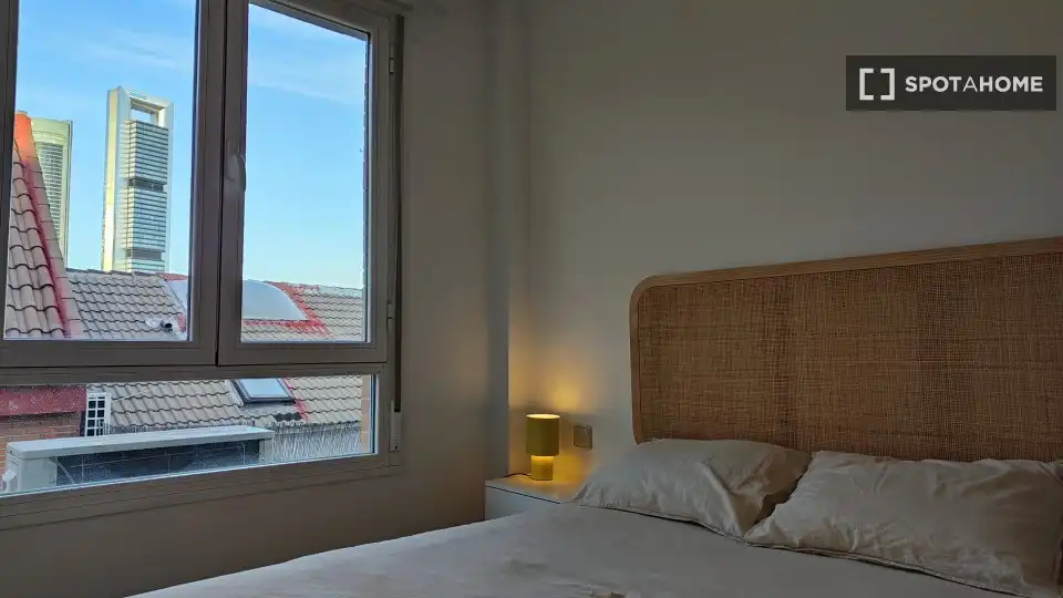 Appartement à louer à Tetuán, imagen 12
