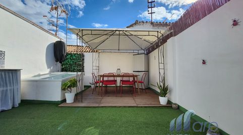 Photo 5 of Duplex for sale in Almuñecar Centro, Almuñécar