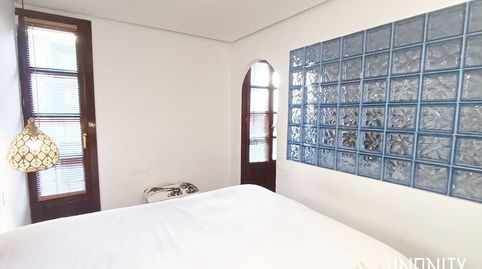Foto 5 de Piso en venta en Txakur Kalea, Casco Viejo, Bilbao