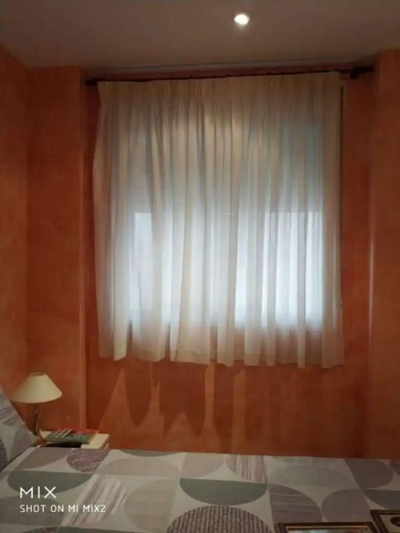 Casa en venda a Fuentes de Ayódar, imagen 15