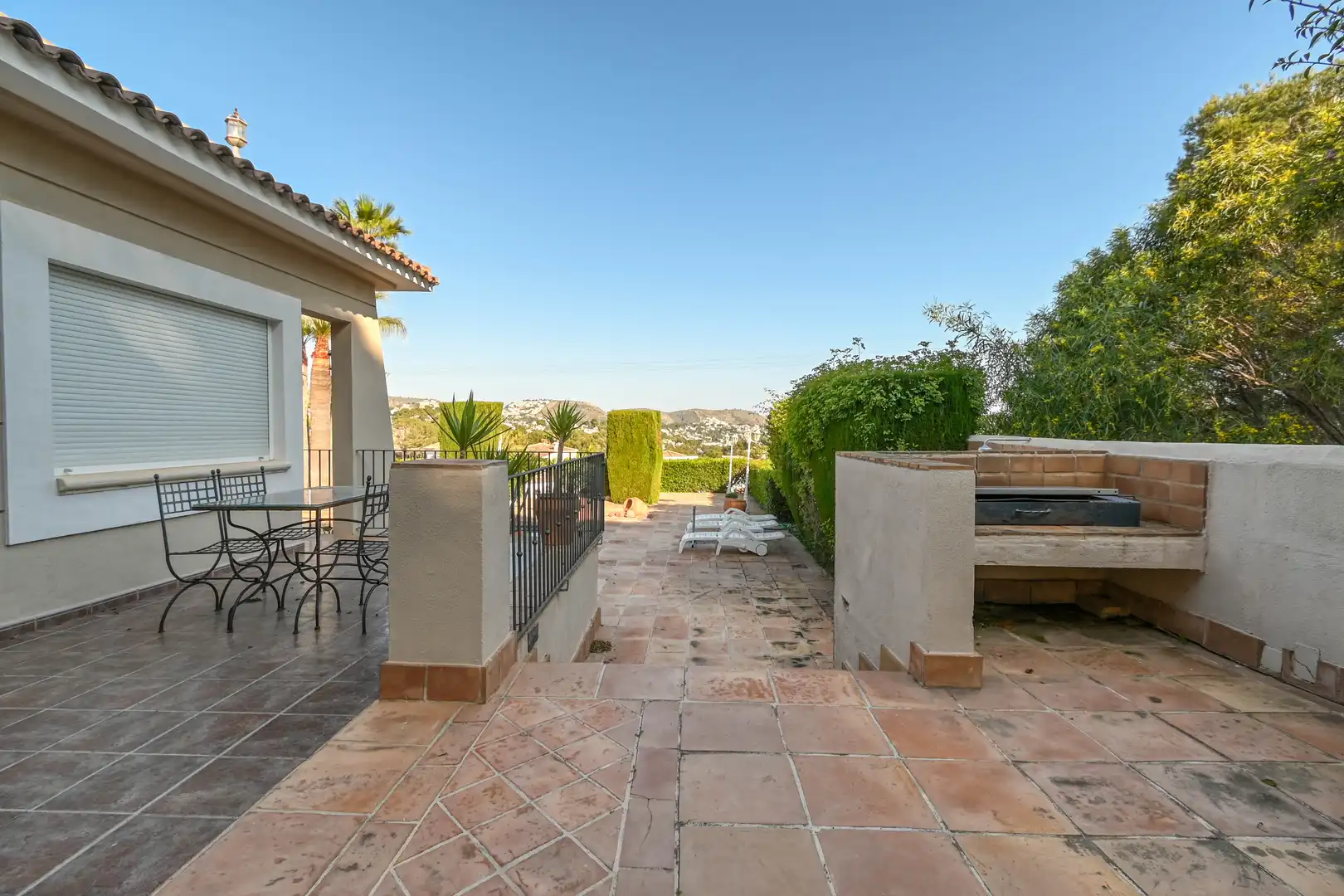 Casa en venta en Pinar del Advocat - Cometa, imagen 30