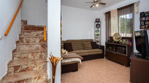 Photo 5 of Single-family semi-detached for sale in  Calle el Coral III, Villamartín - Las Filipinas, Orihuela