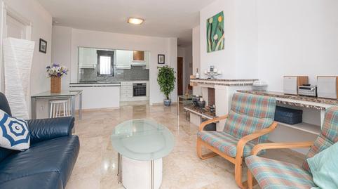 Foto 3 de Ático en venta en Lomas de Campoamor - Las Ramblas, Orihuela