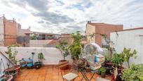 Terrace of Duplex for sale in Sabadell  with Terrace