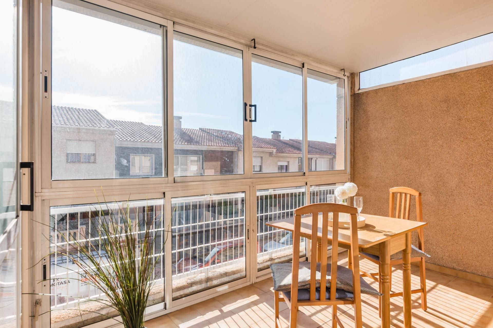 Duplex for sale in Calle ASOCIACION, Fátima - El Panderón