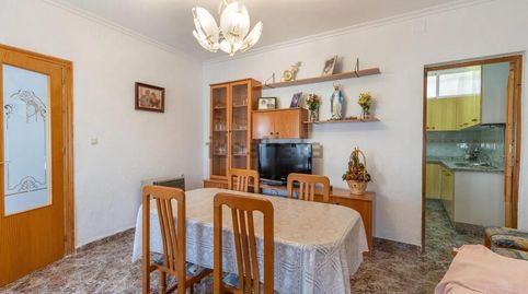 Foto 4 von Country house zum Verkauf in Calle la Estacion , Guadix, Granada