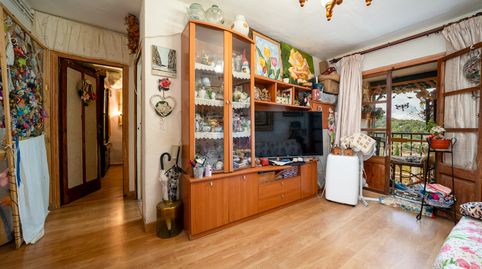 Foto 4 de Piso en venta en Es Capdellà - Carrer de la Talaia, Calvià pueblo, Calvià