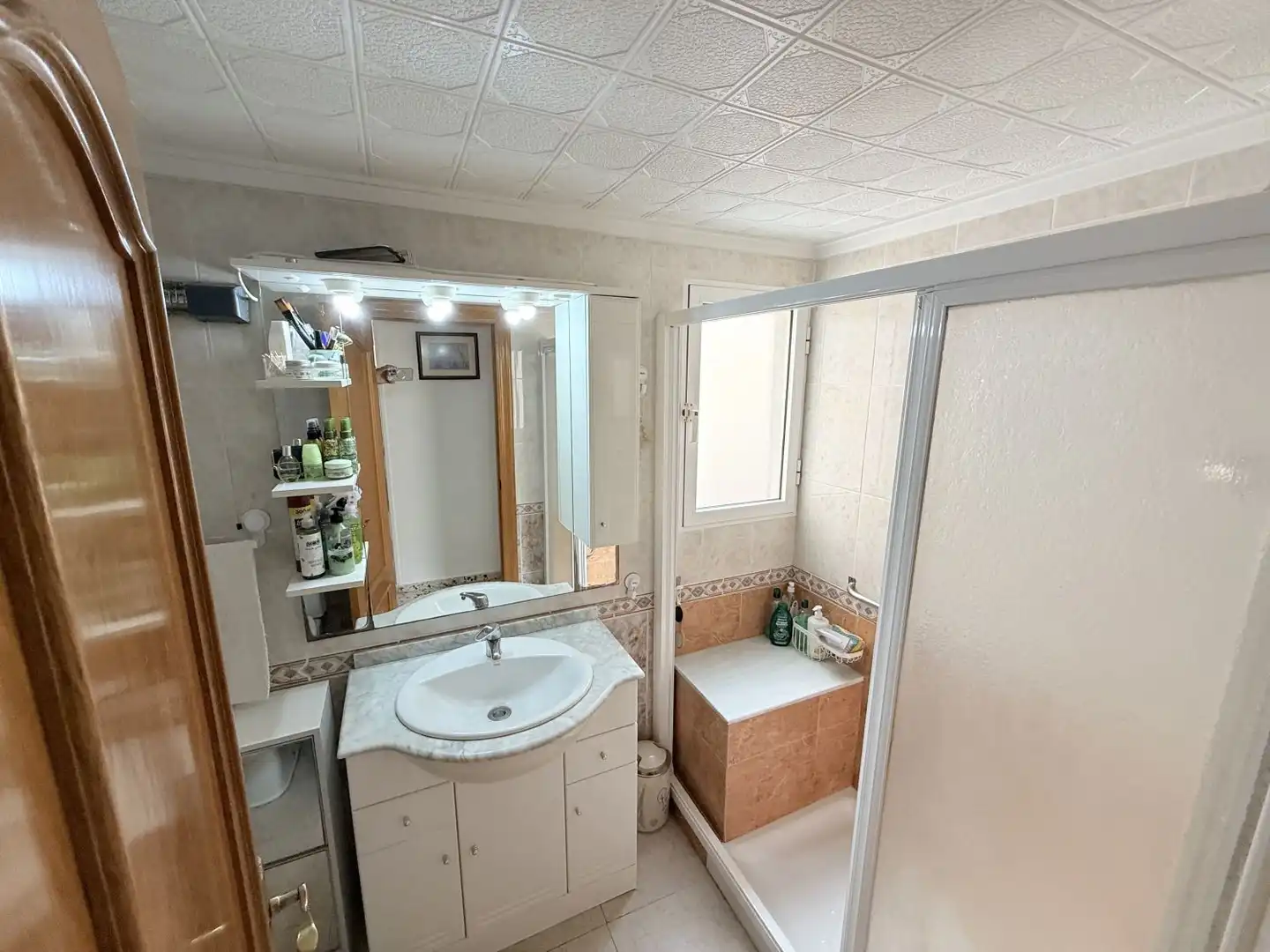 Appartement à vendre à Fra Joan Tensa, imagen 22