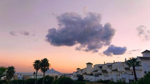 Photo 3 of Attic for sale in Avenida del Golf, 50, La Alcaidesa, Cádiz