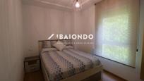 Bedroom of Flat for sale in Eibar  with Storage room