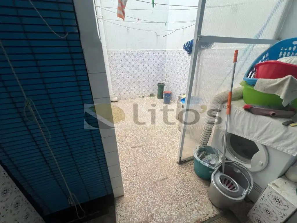 Detached homes for sale in Dos Hermanas