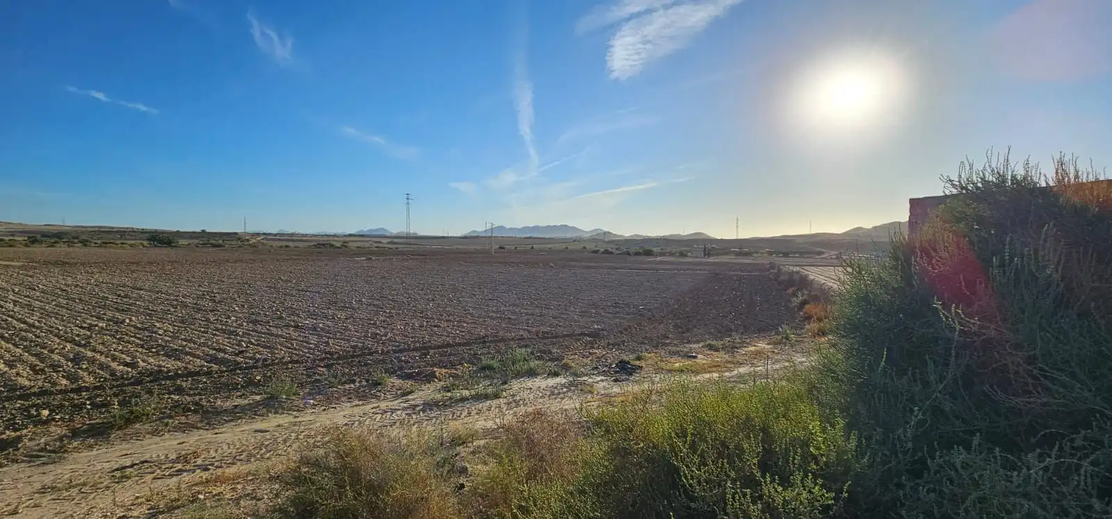 Terrenys i solars en venda a FUENSALIDA, imagen 19