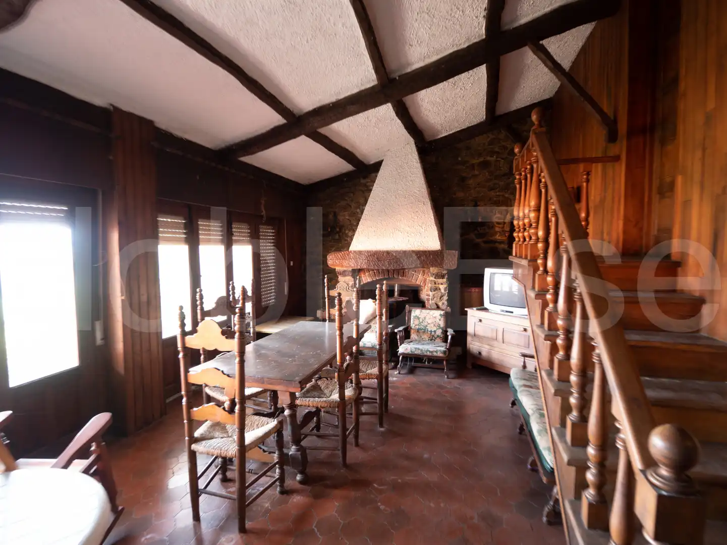 Casa o chalet en venta en Soto del Barco - CL MAGDALENA, Soto del Barco