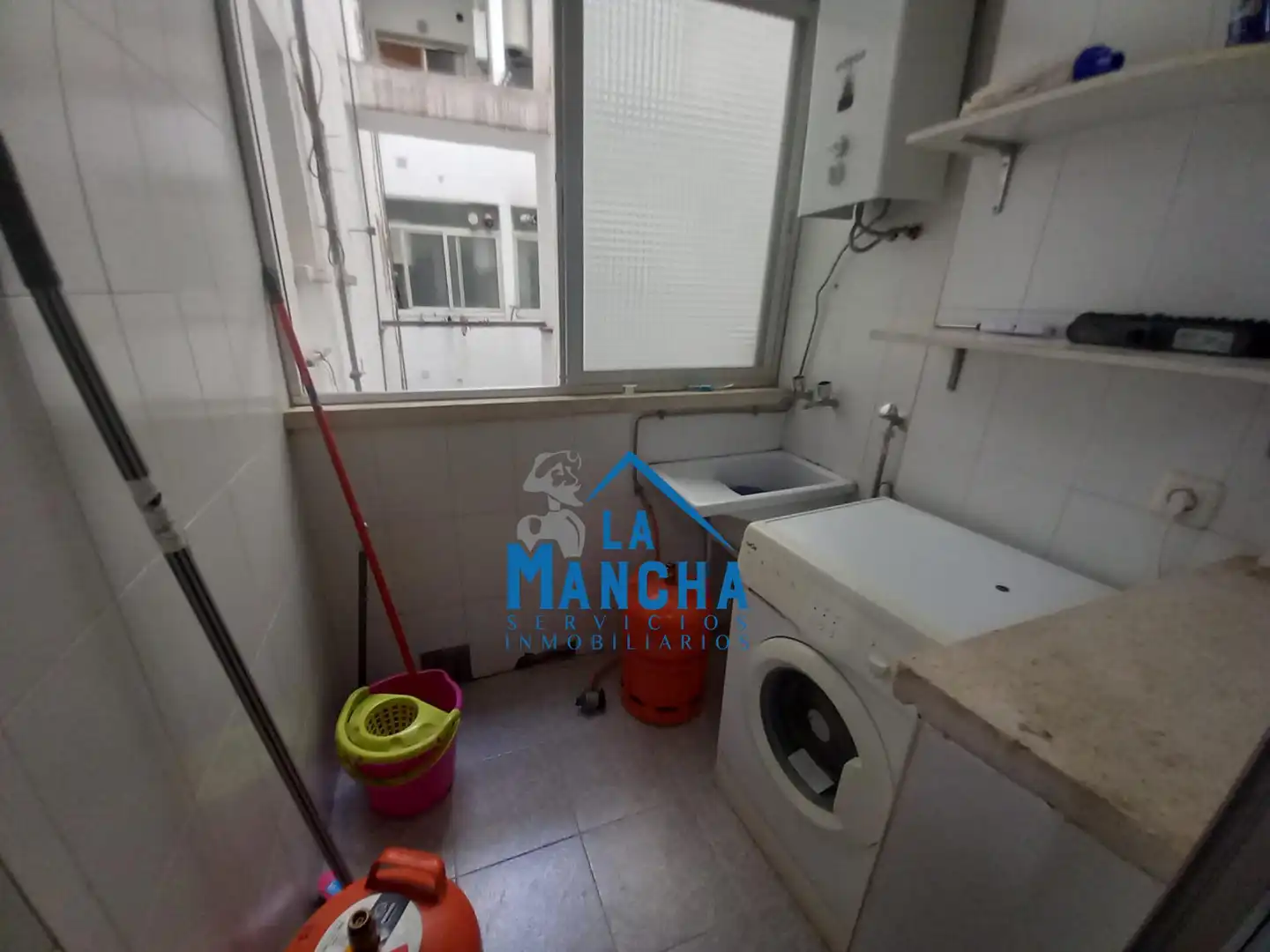 Appartamento con balcone in vendita a Hospital, imagen 18