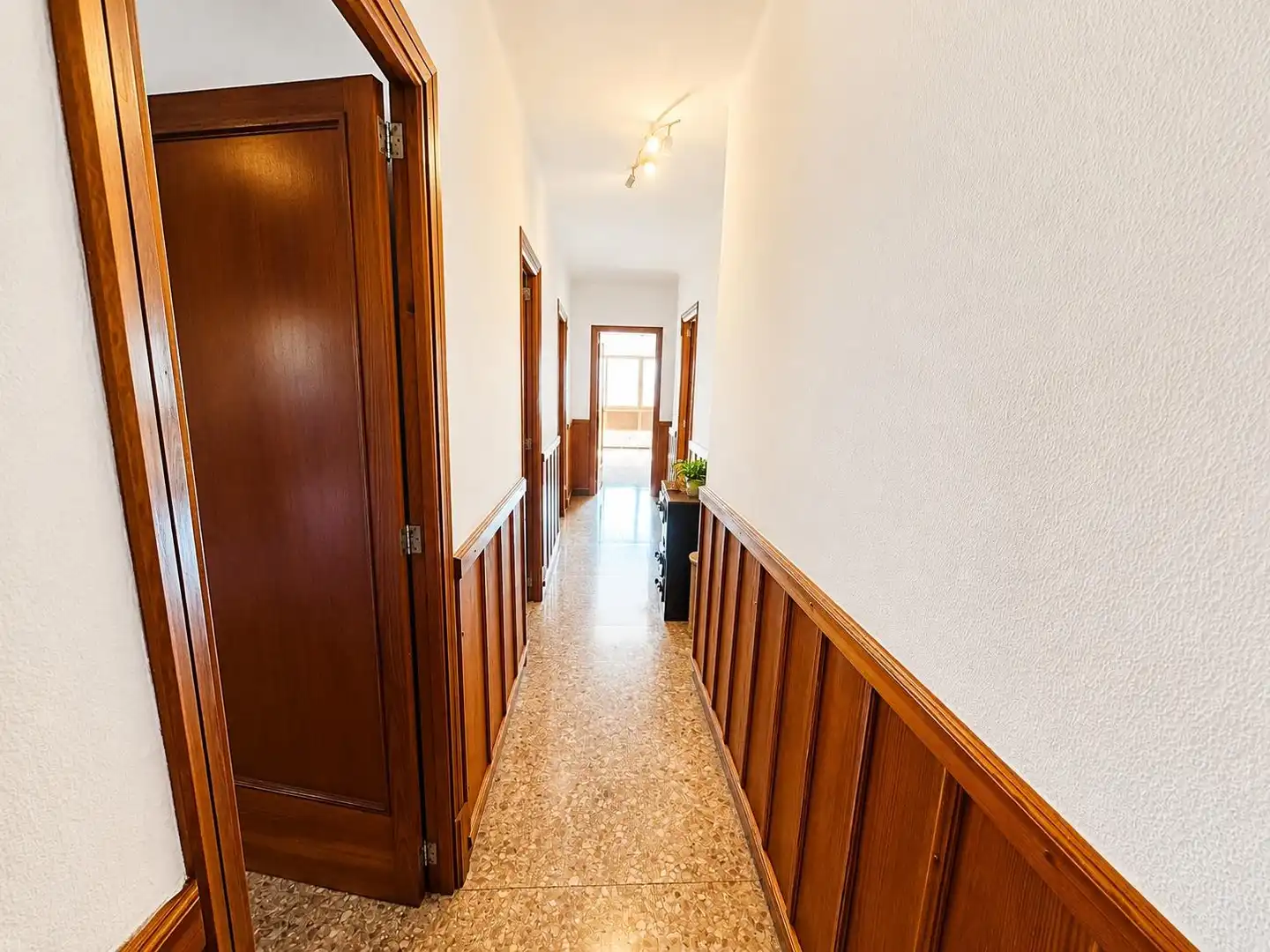 Ático en venta en Marratxí con Terraza