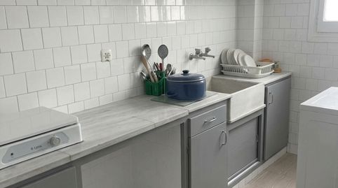 Foto 4 de Piso en venta en Playa, Burriana / Borriana