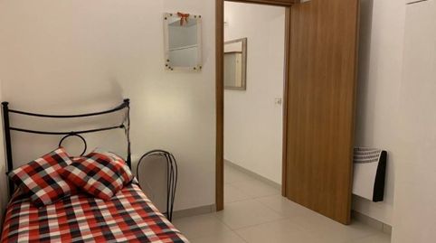 Foto 4 de Piso en venta en Olas, Valdelagrana, El Puerto de Santa María
