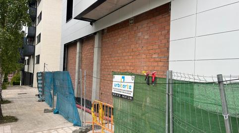 Photo 4 of Premises for sale in Zeberioenea, 12, Ordizia, Gipuzkoa