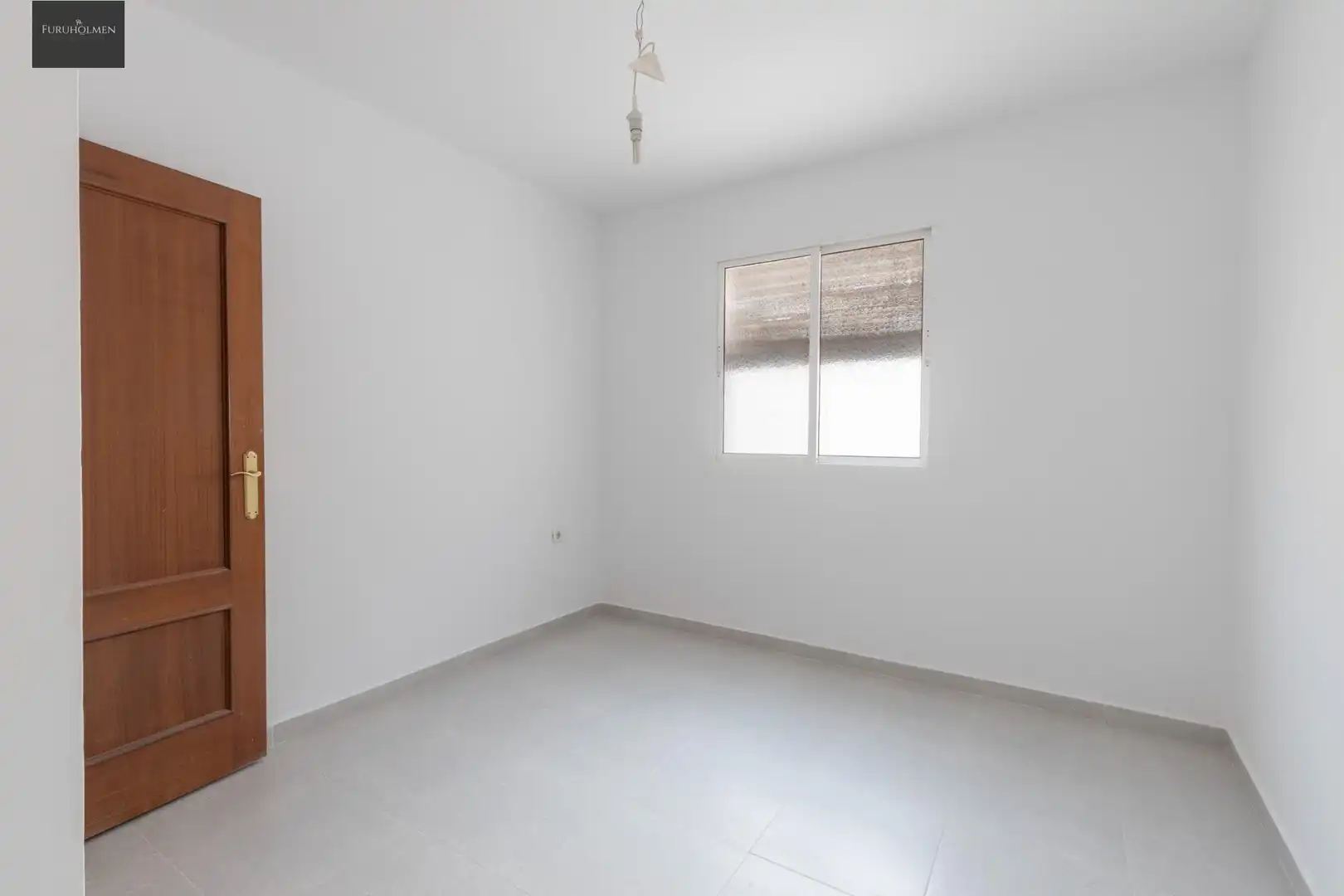Piso con terraza en venta en Calle Calle de Cádiz, 6, imagen 19