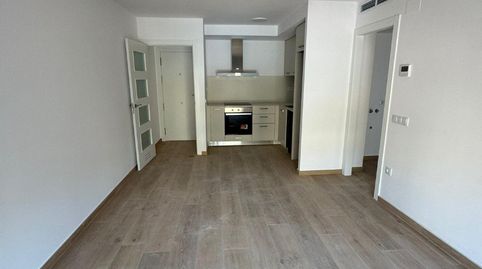 Photo 2 of Flat for rent in Carrer de Barcelona, 40, Olesa de Montserrat, Barcelona