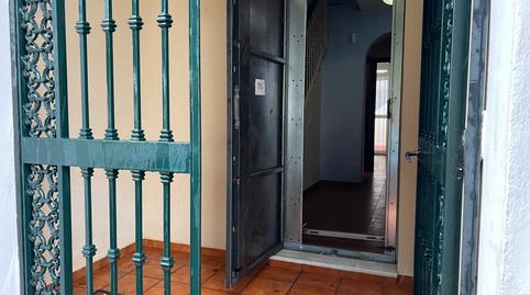 Foto 4 de Casa adosada en venda a Calle Gabarra, 2, Morón de la Frontera, Sevilla