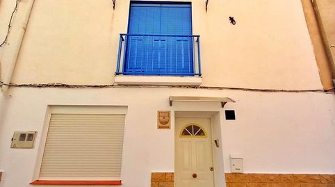 Foto 2 de Casa o chalet en venta en Tivenys, Tarragona