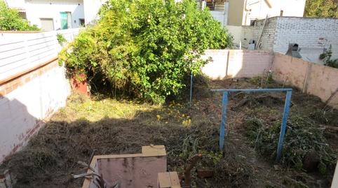 Foto 2 de Residencial en venda a Avinguda de la Platja, 2-42, Sant Joan Baptista, Barcelona