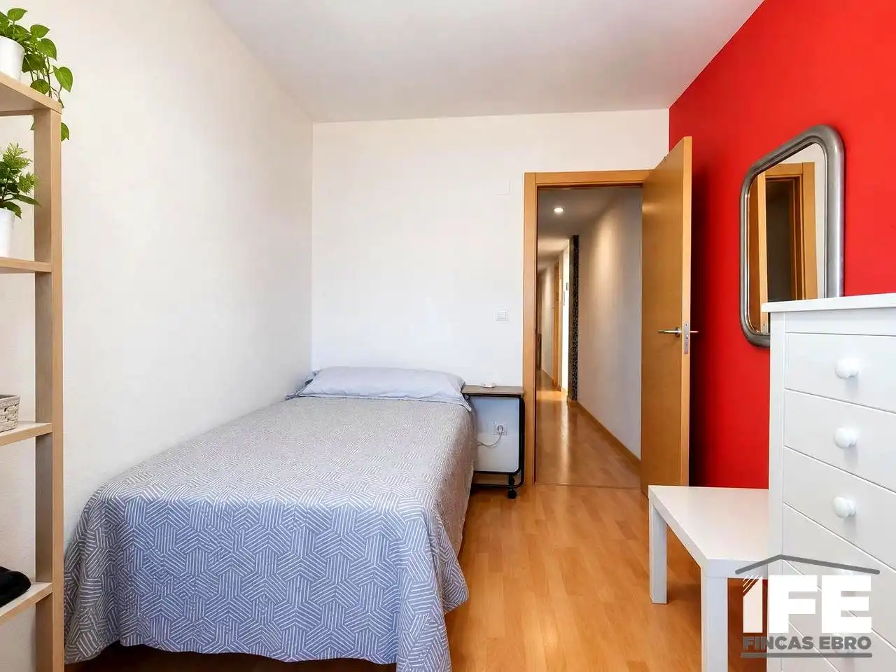 Appartamento con ascensore in vendita a Alagón, imagen 10