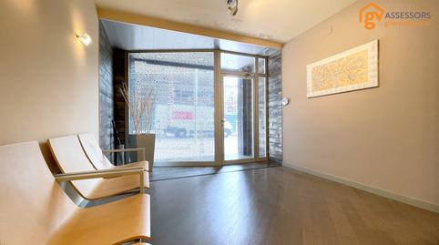 Photo 2 of Premises to rent in Carrer de la Maladeta, Porta, Barcelona