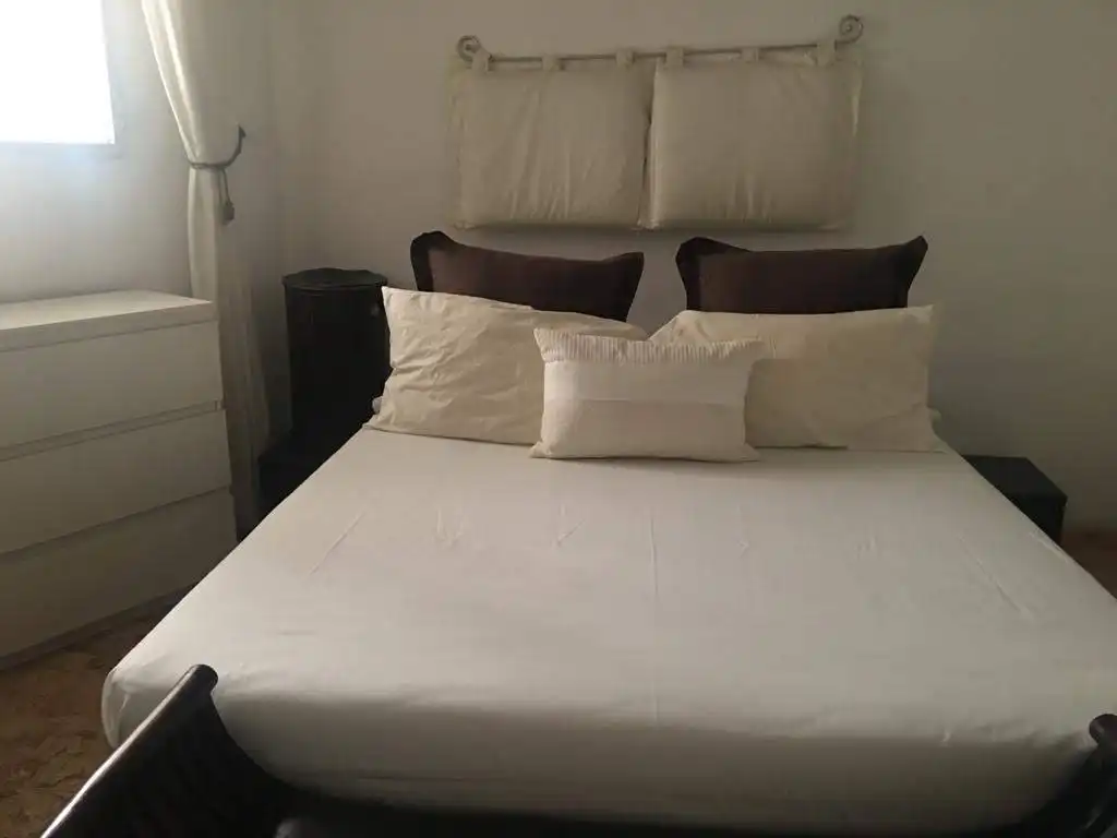 Wohnung zum Verkauf in Centro, imagen 4
