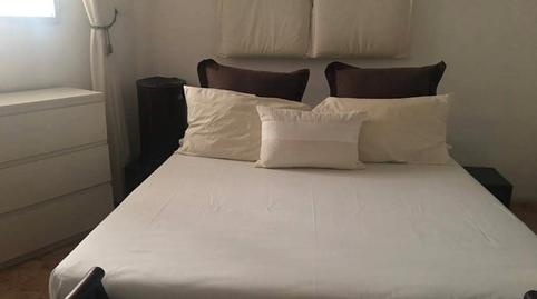 Foto 4 de Piso en venta en Centro, Alcobendas