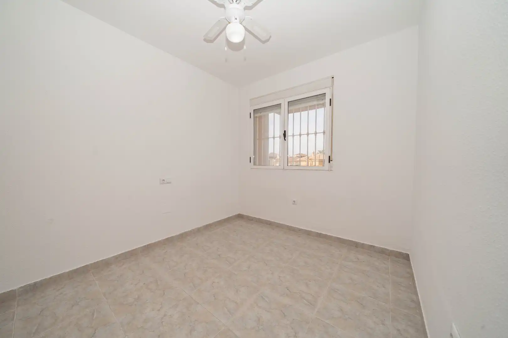 Adosado en venta en Los Narejos - Punta Calera, imagen 29