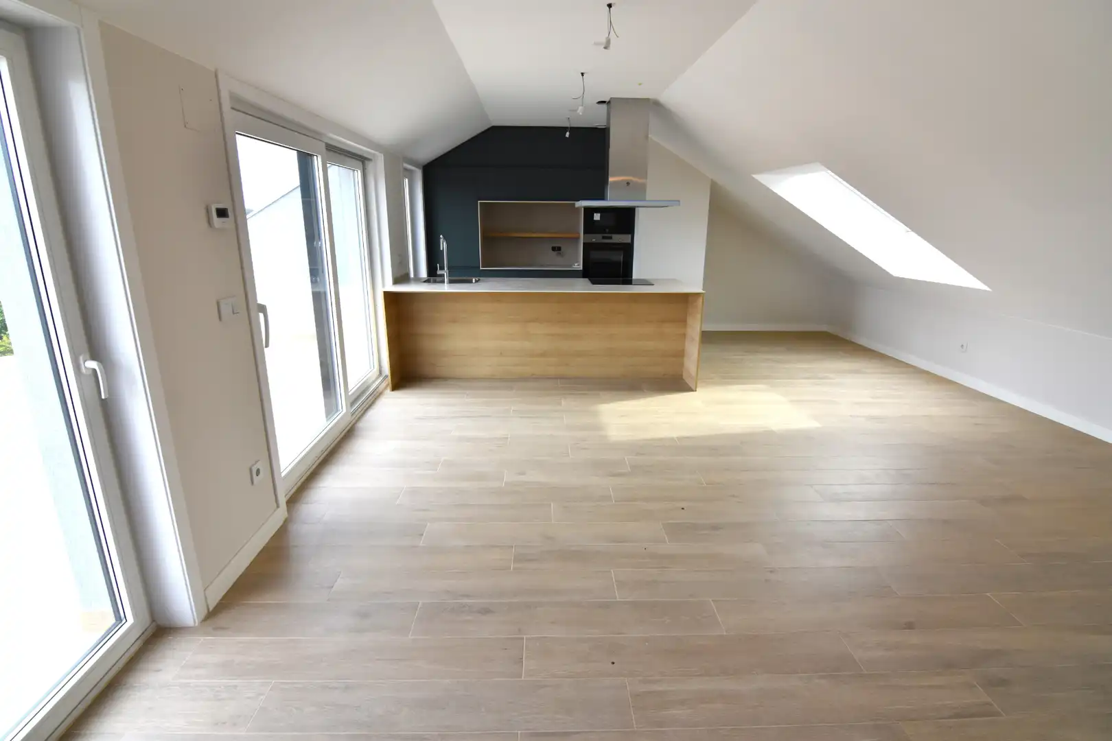 Dúplex en venta en Rúa Fonte de Álvaro, Oleiros pueblo