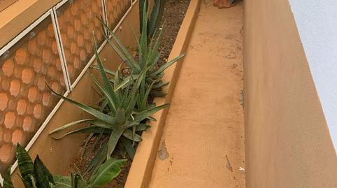 Photo 4 of Country house for sale in Caleta de Fuste, Las Palmas