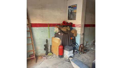 Photo 4 of Commercial properties for sale in Centro - Casco antiguo, Torrent