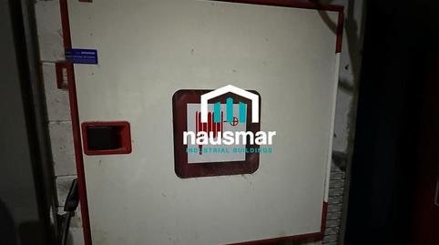 Photo 4 of Industrial buildings for sale in Camí del Mig, Cerdanyola Sud, Mataró