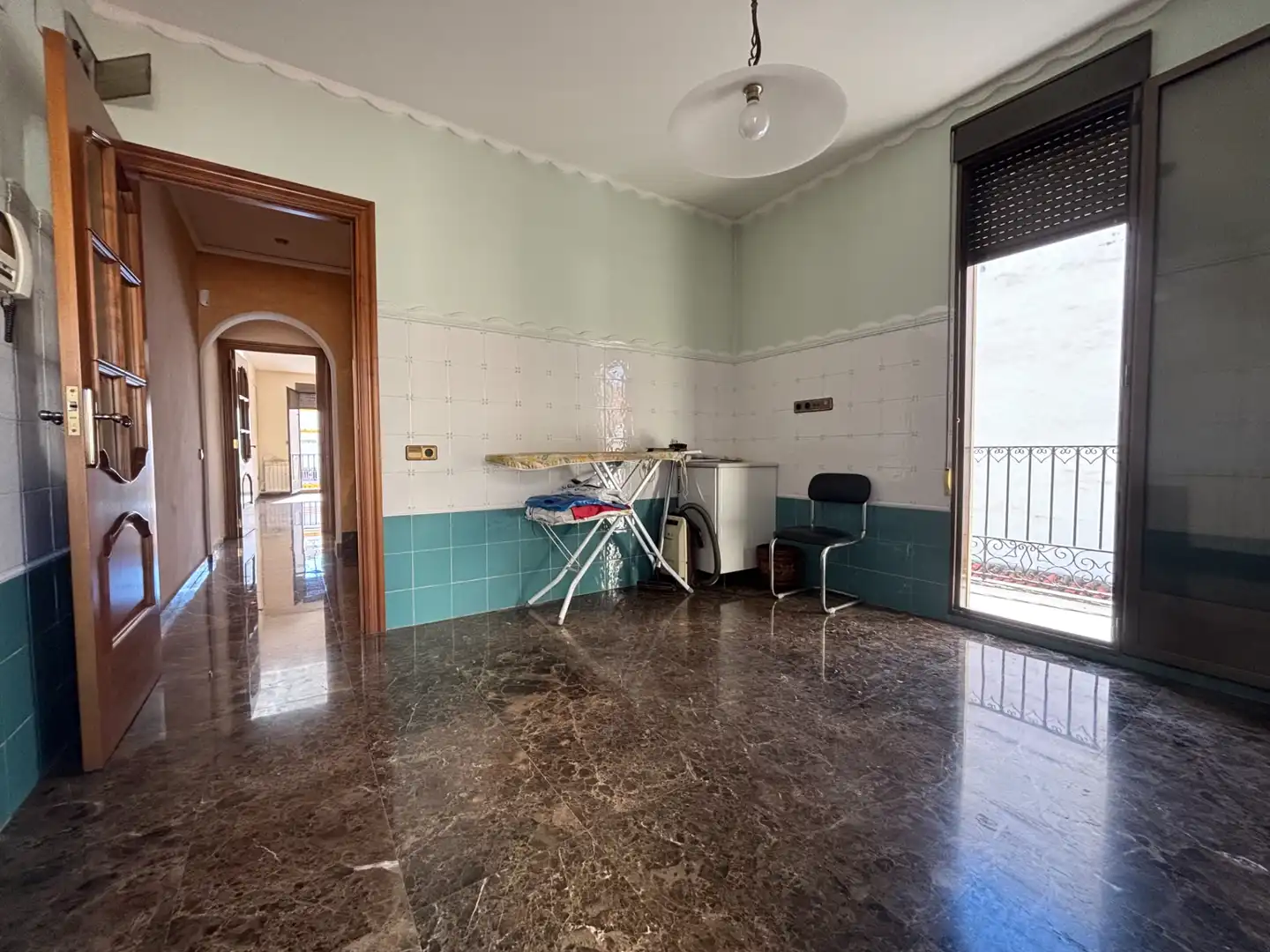 Houses for sale in Castellón de la Plana / Castelló de la Plana  with Heating, Terrace and Storage room