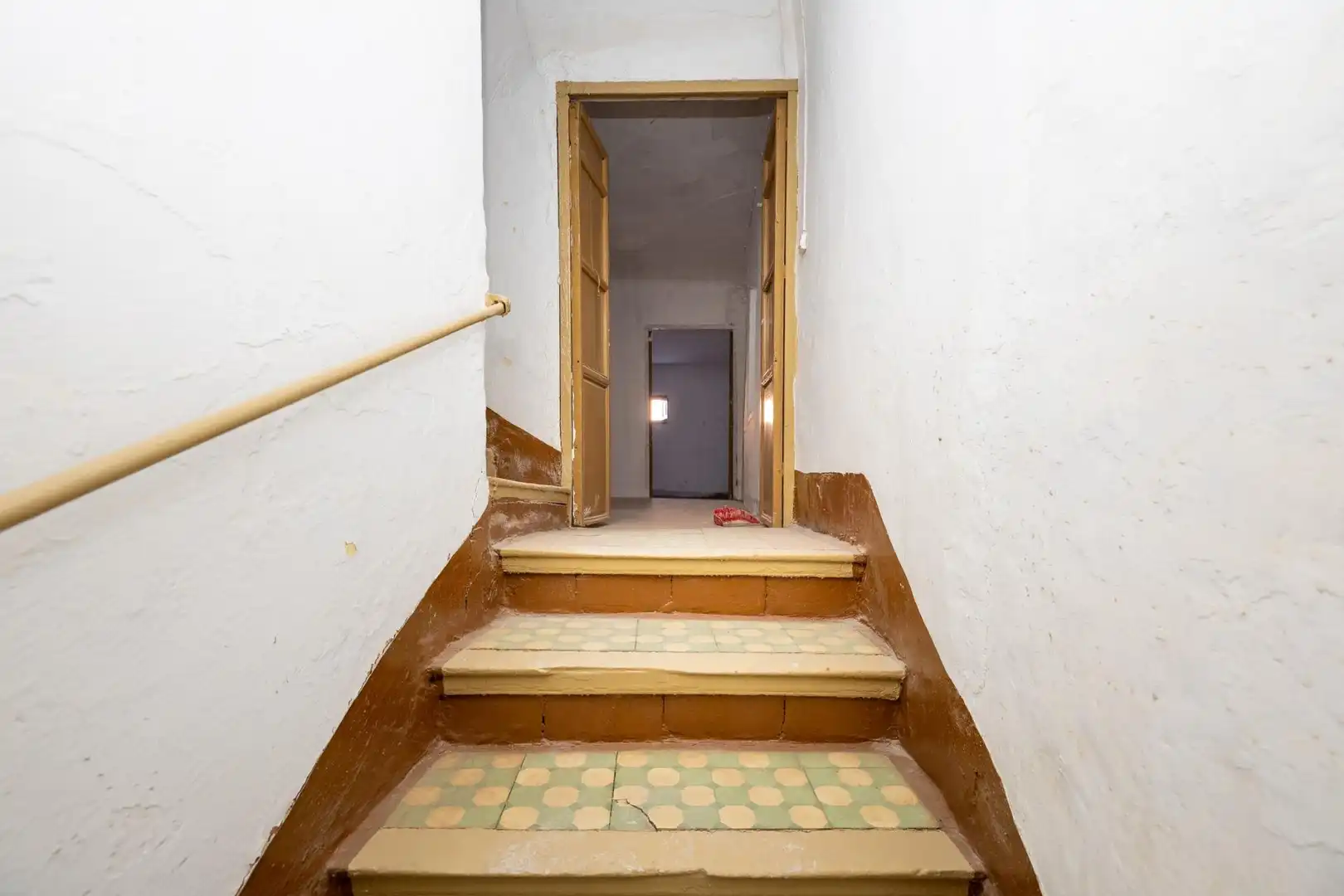 Chalet con terraza en venta en Calle HOSPITAL, imagen 10