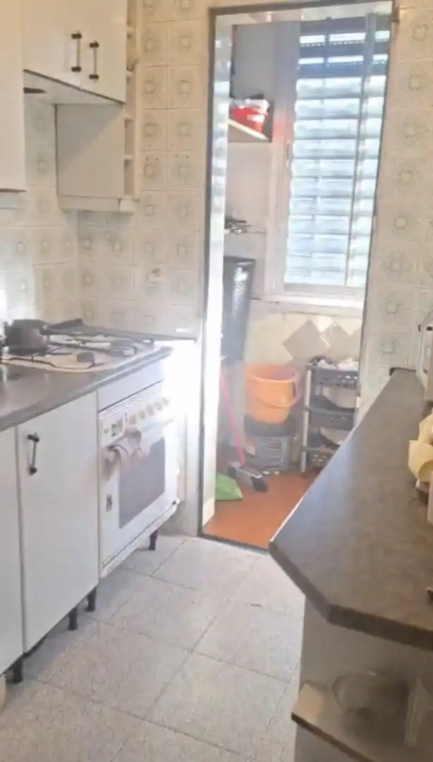 Flat for sale in Calle de los Barros, Entrevías
