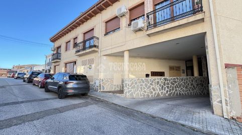 Foto 2 de Piso en venta en Torres de la Alameda, Madrid