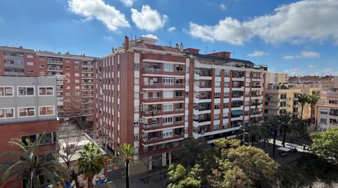 Photo 4 of Flat for sale in Hostafrancs,  Barcelona Capital