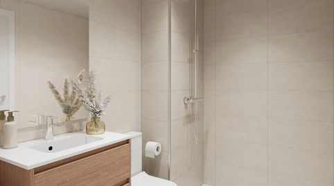 Foto 3 de Piso en venta en Plaça de la Creu, 10, Torà, Lleida