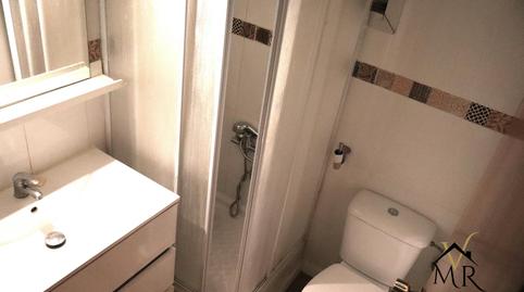 Foto 3 de Piso en venta en De Mossèn Jacint Verdaguer, Santa Rosa, Barcelona