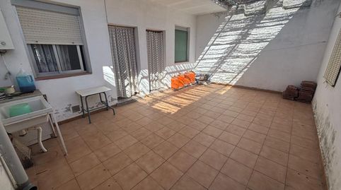 Photo 4 of Houses for sale in Malagón, Ciudad Real