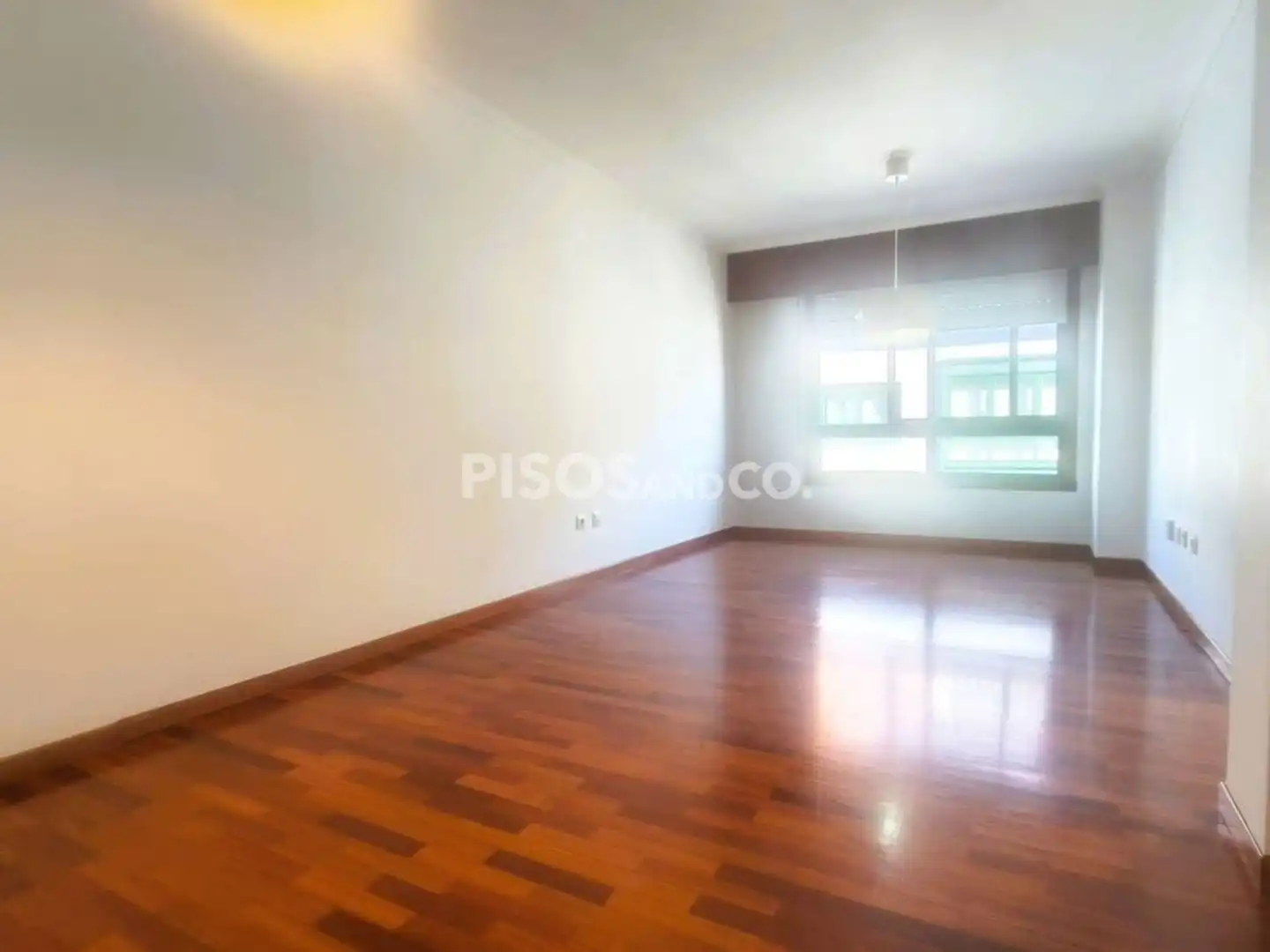 Flat with lift for sale in Calle MOZART, imagen 18